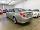 Used 2014 Toyota Camry XLE image 4