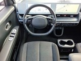 Used 2022 Hyundai Ioniq 5 SE w/ Cargo Package image 2