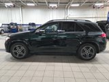 Certified 2020 Mercedes-Benz GLE 350 4MATIC image 2