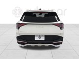 Used 2024 Kia Sportage LX image 4