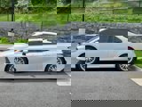 Used 2020 Toyota Camry XLE image 4