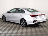 Used 2020 Kia Forte LXS image 6