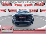Used 2022 GMC Sierra 1500 Elevation w/ Preferred Package image 5