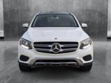 Certified 2018 Mercedes-Benz GLC 300 image 2