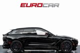 Used 2023 Aston Martin DBX 707 image 6