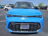 Used 2023 Kia Soul GT-Line image 2