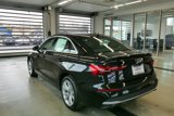 New 2025 Audi A3 2.0T Premium image 4