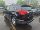 Used 2015 Toyota RAV4 LE image 5