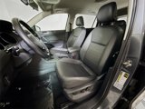 Used 2019 Volkswagen Tiguan SE image 5