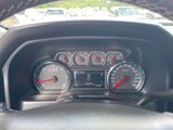 Used 2018 Chevrolet Silverado 1500 LT w/ All Star Edition image 4