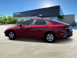 New 2025 Hyundai Elantra SE image 4