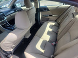 Used 2014 Honda Accord LX image 5