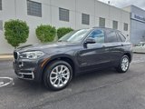 Used 2016 BMW X5 xDrive35i image 2