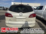 Used 2015 Buick Enclave Premium w/ Trailering Package image 4