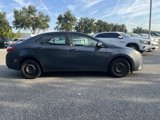 Used 2015 Toyota Corolla LE image 5