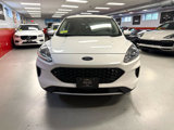 Used 2020 Ford Escape SE image 2