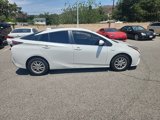 Used 2016 Toyota Prius Two image 6