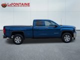 Used 2019 GMC Sierra 1500 SLE w/ SLE Value Package image 6