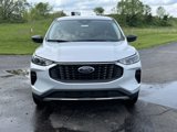 New 2025 Ford Escape Active image 5