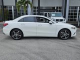 Used 2022 Mercedes-Benz A 220 image 3