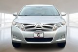 Used 2009 Toyota Venza image 3