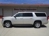 Used 2015 Chevrolet Suburban LS image 2