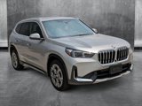 Used 2025 BMW X1 xDrive28i image 3