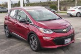Used 2019 Chevrolet Bolt Premier w/ Infotainment Package image 3