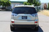 Used 2009 Mitsubishi Outlander SE image 5