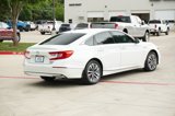Used 2020 Honda Accord Touring image 5