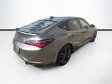 Used 2023 Acura Integra A-Spec image 5