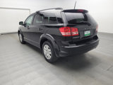 Used 2019 Dodge Journey SE image 5