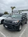 Used 2019 Kia Soul image 2