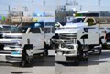 Certified 2024 Ford F250 Limited w/ FX4 Off-Road Package image 3