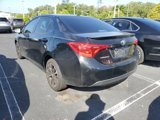 Used 2017 Toyota Corolla SE image 5