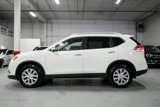 Used 2016 Nissan Rogue S w/ Appearance Package image 2