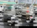 Used 2010 Kia Soul + w/ Audio Pkg image 4