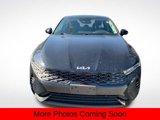 Used 2023 Kia K5 LXS image 2