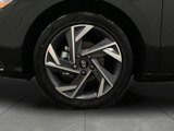 New 2025 Hyundai Elantra Hybrid image 3