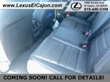 Used 2024 Honda CR-V Sport-L image 6