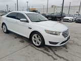Used 2015 Ford Taurus SEL w/ Equipment Group 201A image 3