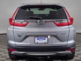 Used 2019 Honda CR-V EX image 4