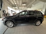 Used 2015 Jeep Cherokee Limited image 5