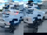 New 2025 Jeep Compass Latitude image 5