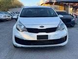 Used 2017 Kia Rio LX image 4