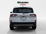 Used 2022 Ford Escape SE w/ Convenience Package image 4