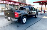 Used 2012 Chevrolet Silverado 1500 LT w/ All-Star Edition image 6