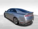 Used 2020 Lincoln MKZ AWD image 4