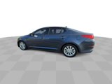 Used 2015 Kia Optima EX w/ EX Premium Package image 5