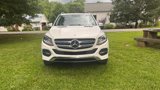 Used 2017 Mercedes-Benz GLE 350 w/ Premium 1 Package image 2